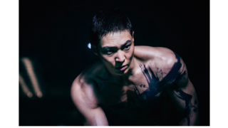 映画考察 チェンジリング 子供の失踪 ネタバレ感想 Lesson Five